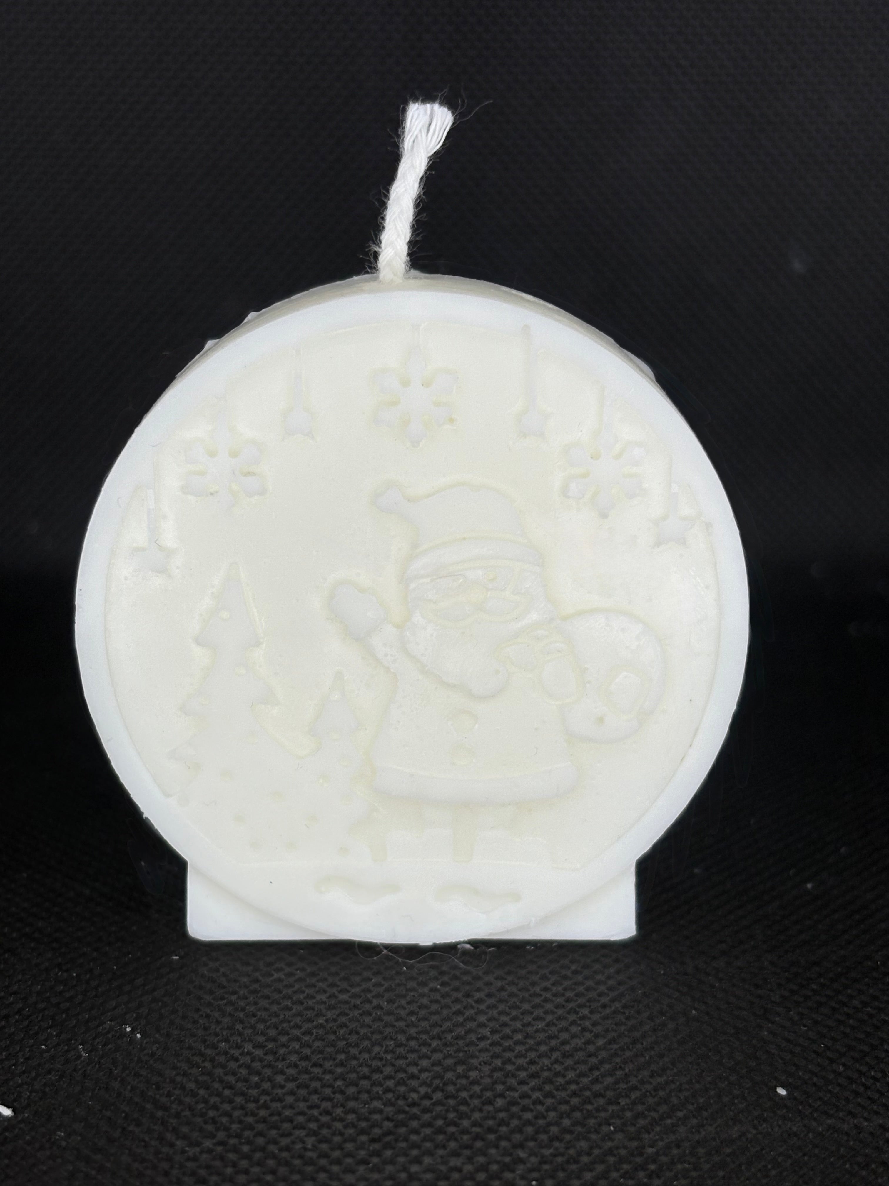 Père Noël