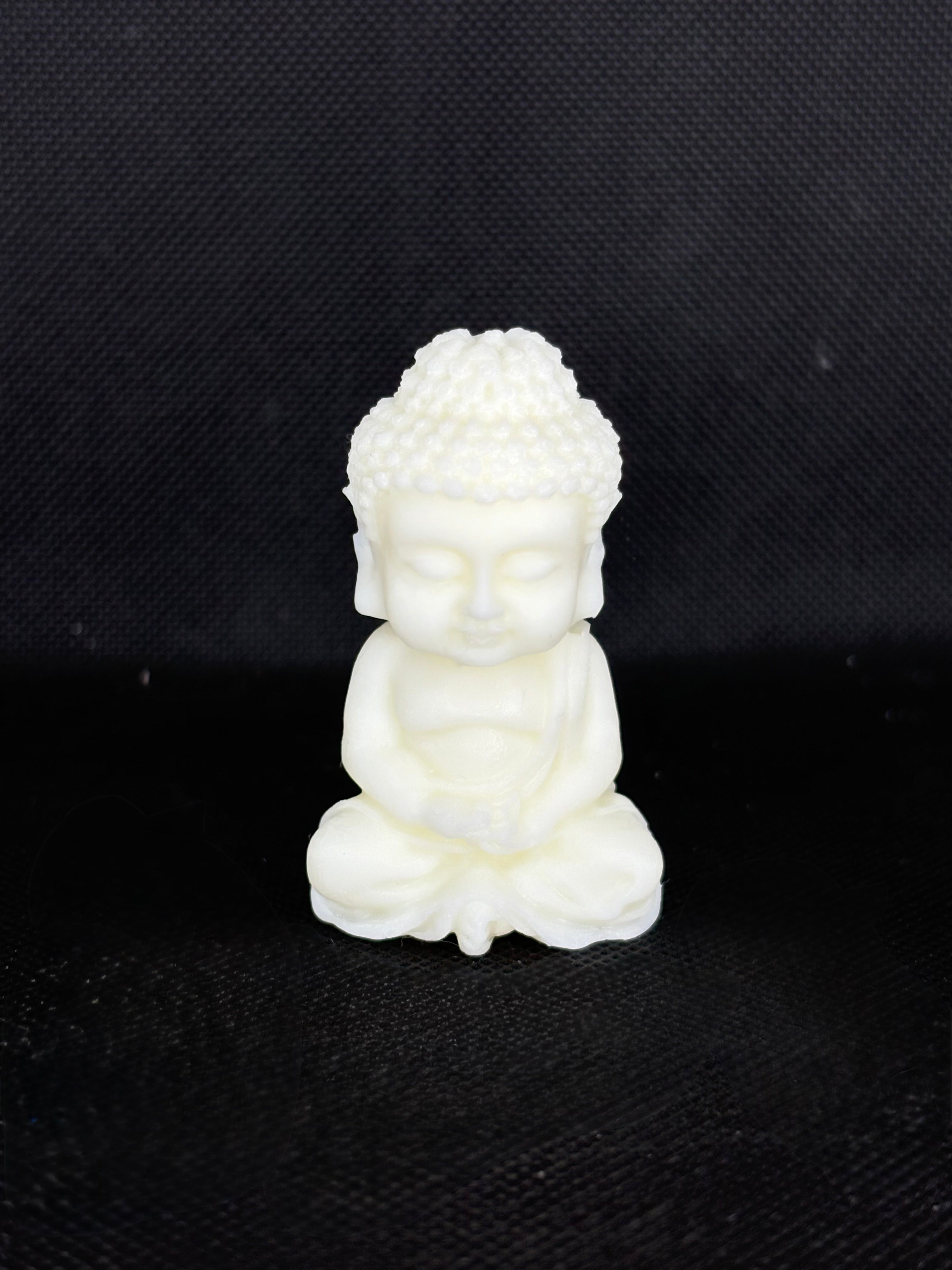 Bouddha