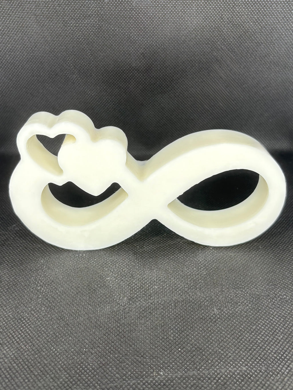 L’infini