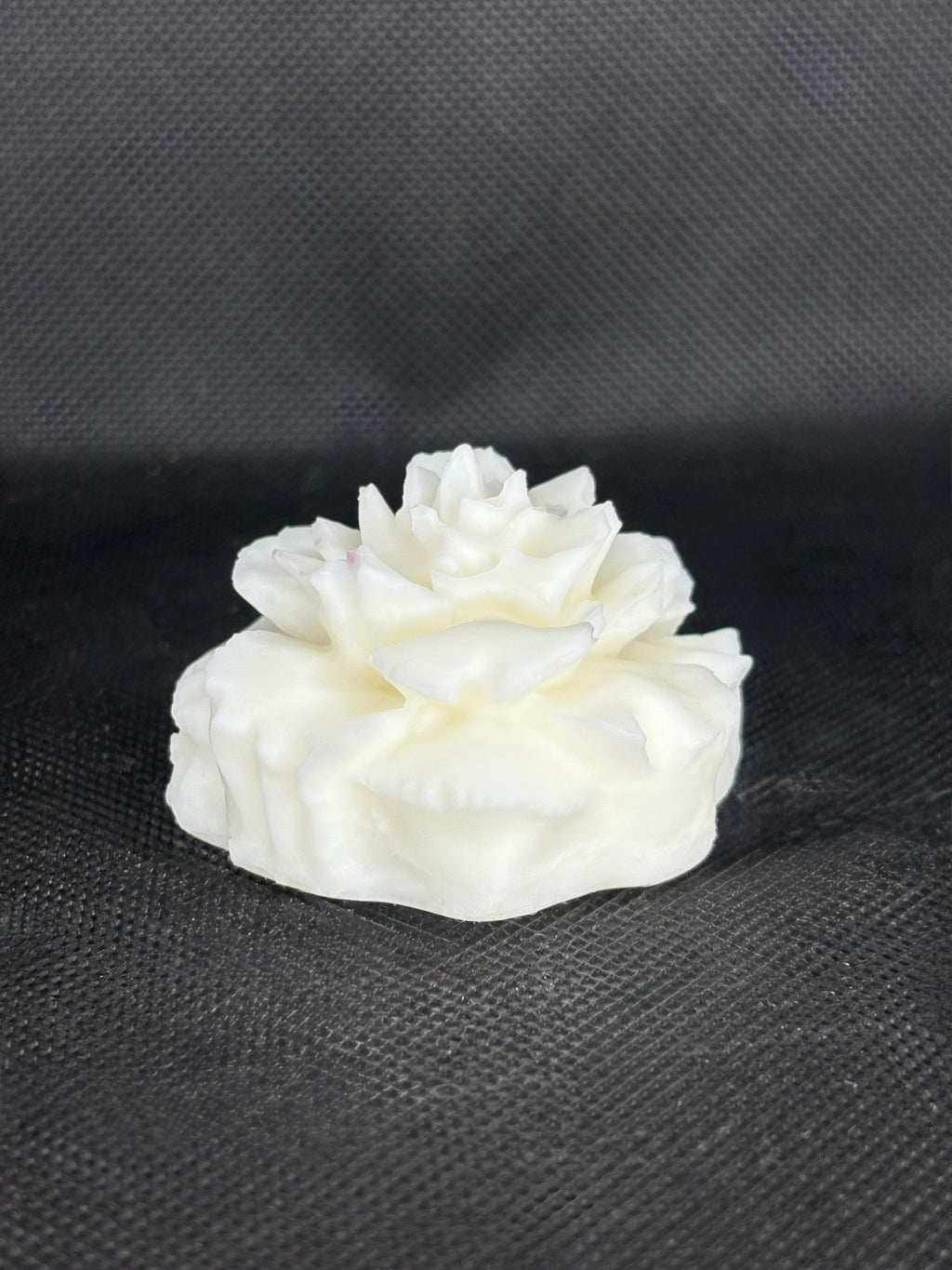 Floréal