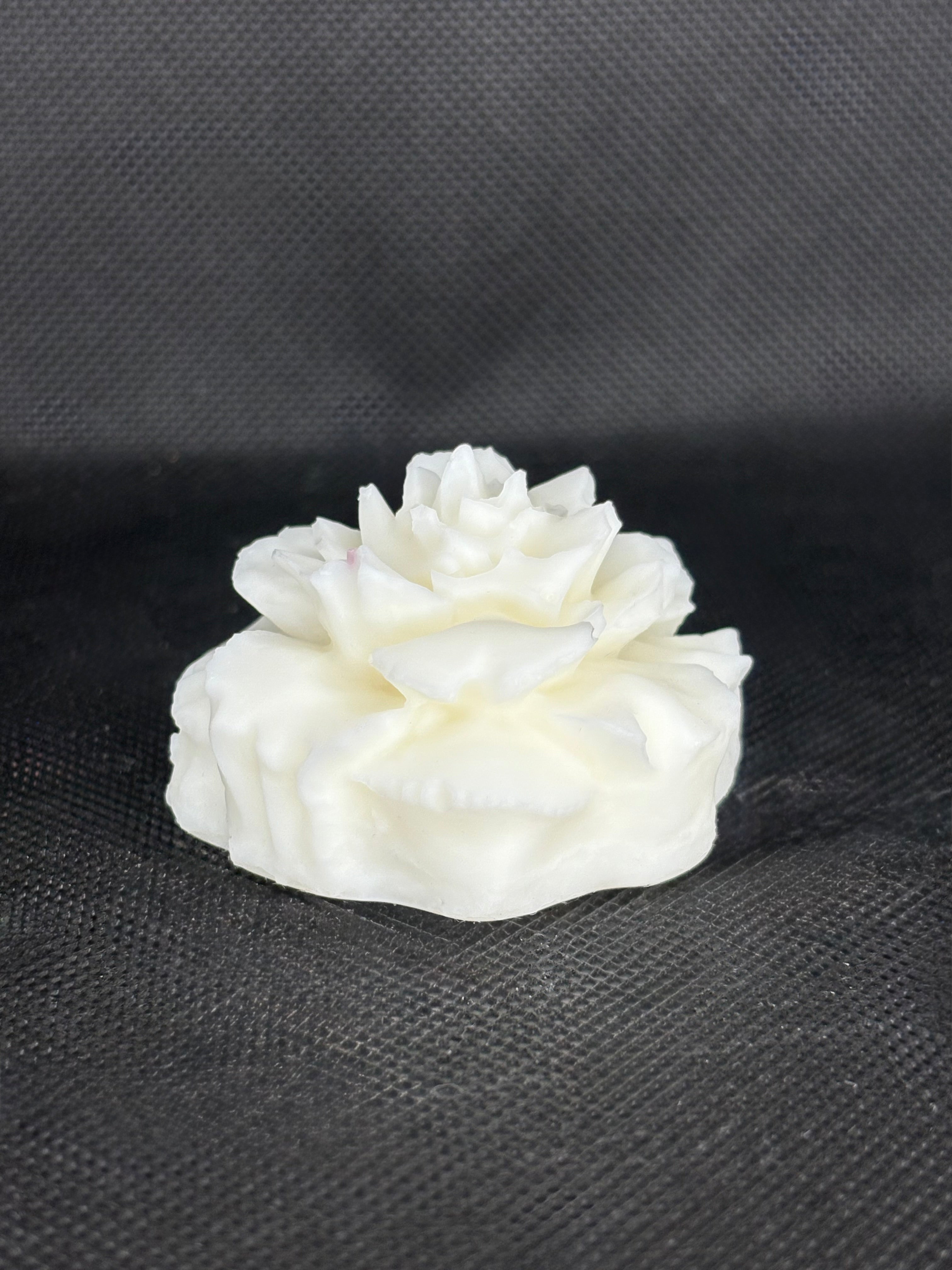 Floréal