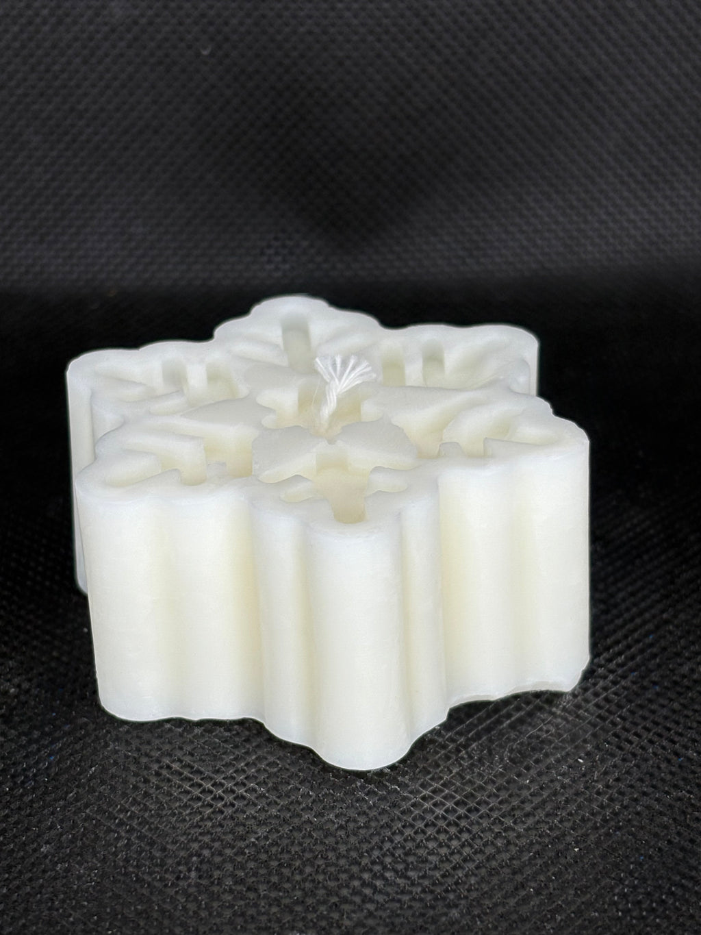 Flocon