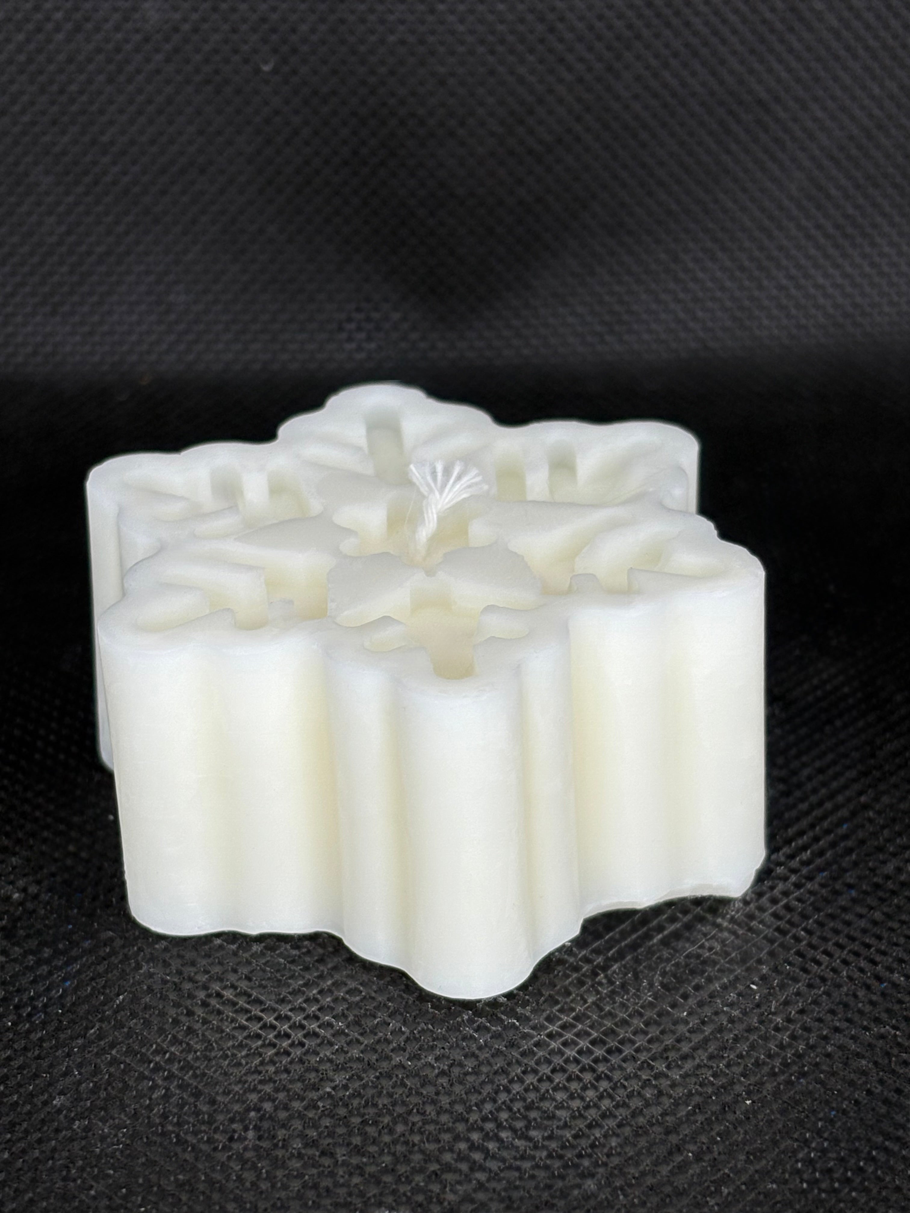 Flocon
