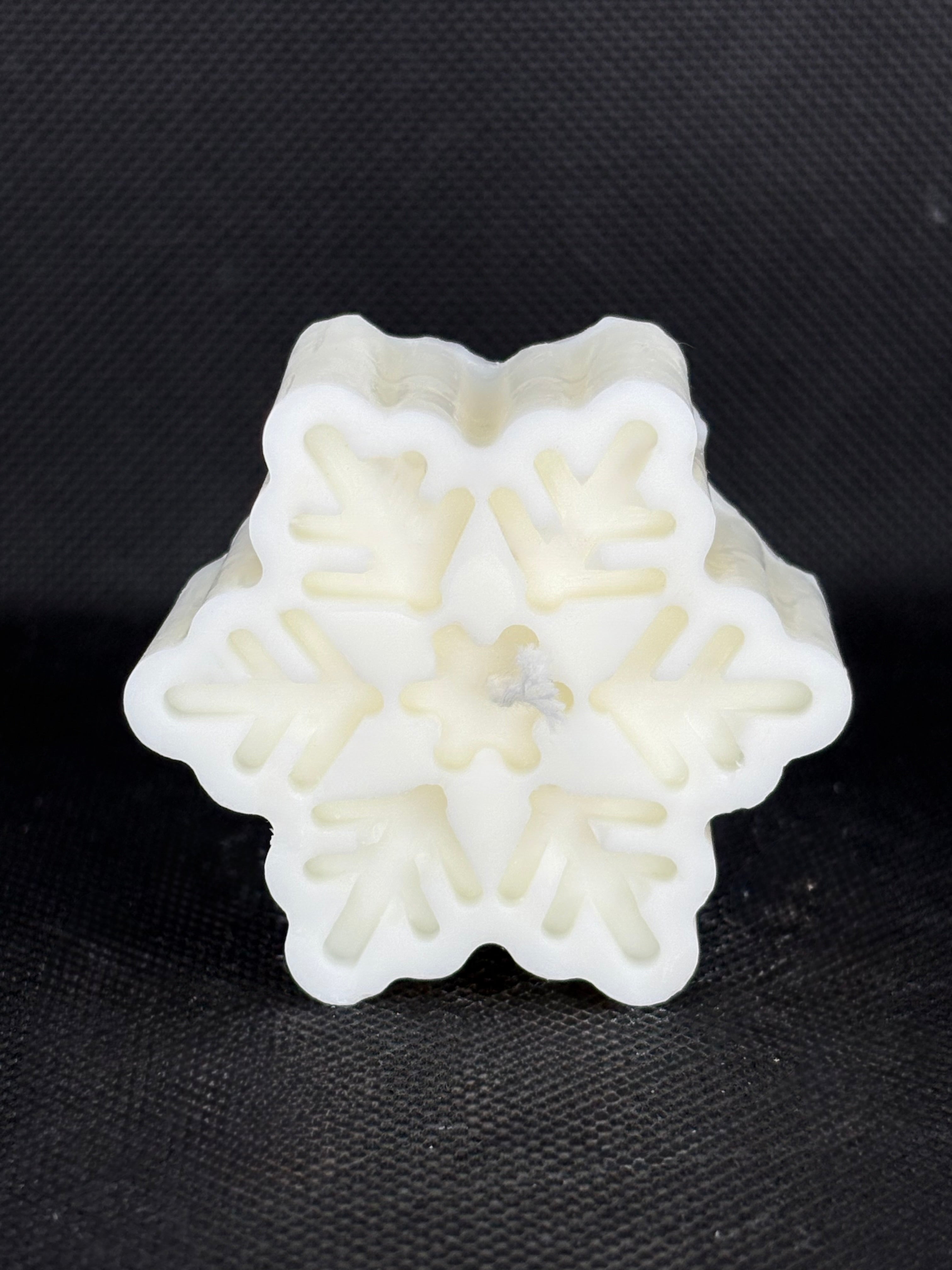 Flocon