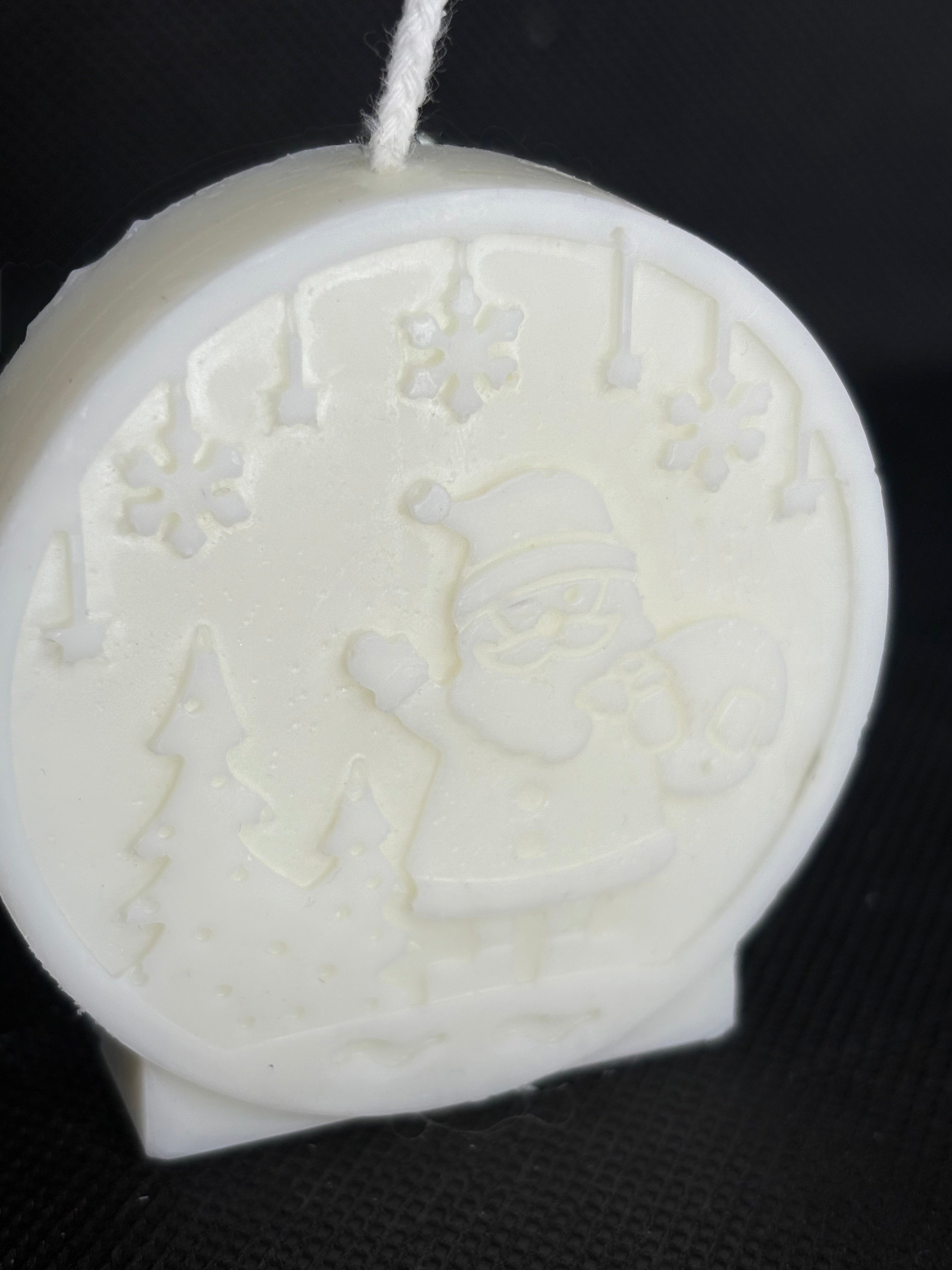 Père Noël