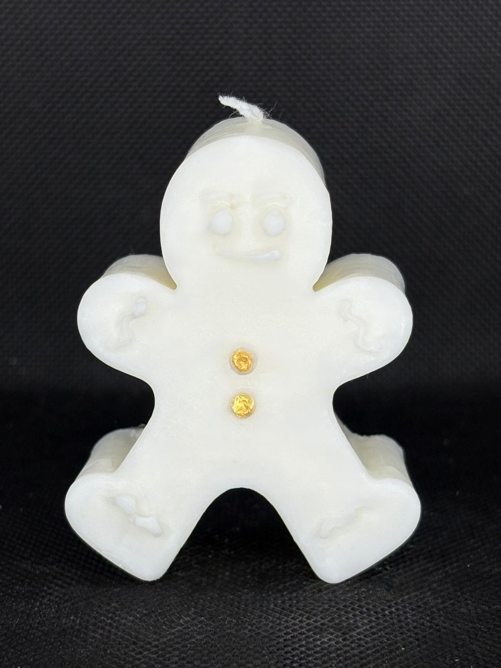 Pain d’épice