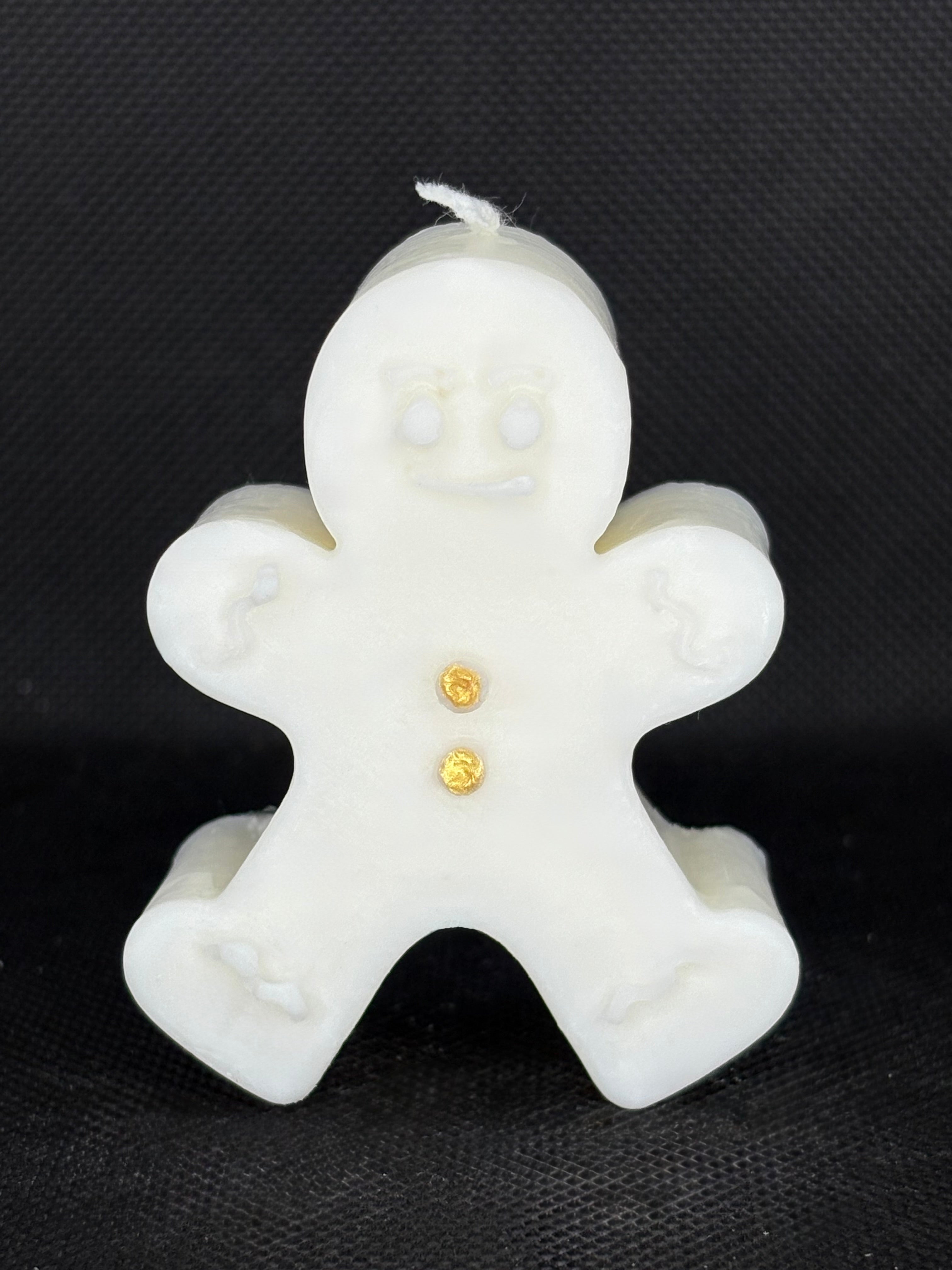 Pain d’épice